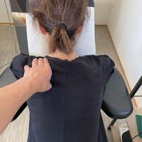 画像396