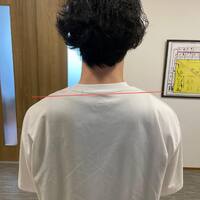 画像413