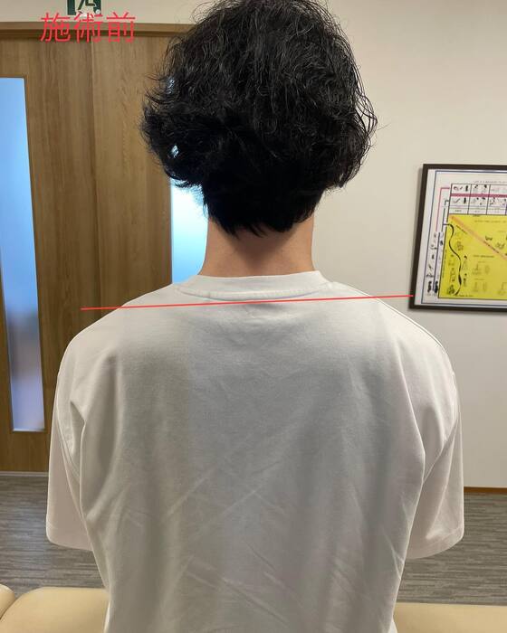 画像413