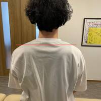 画像414