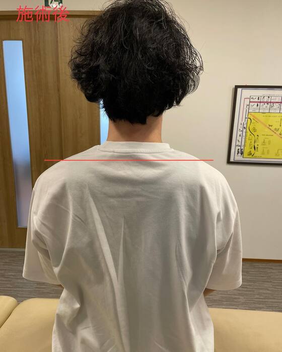 画像414