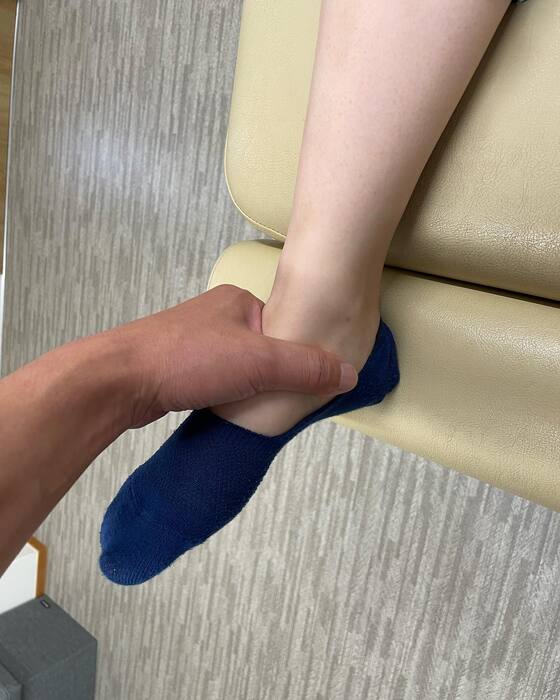 画像426