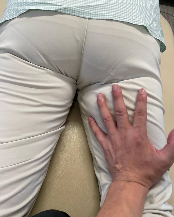 画像428