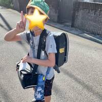 画像434