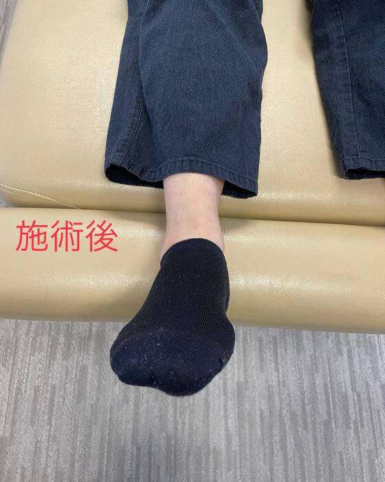 画像441