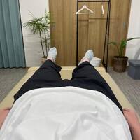 画像449
