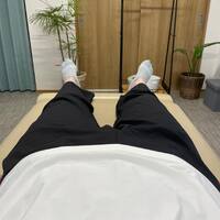 画像450
