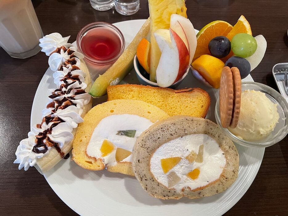 画像455
