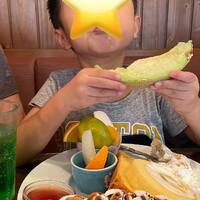 画像456