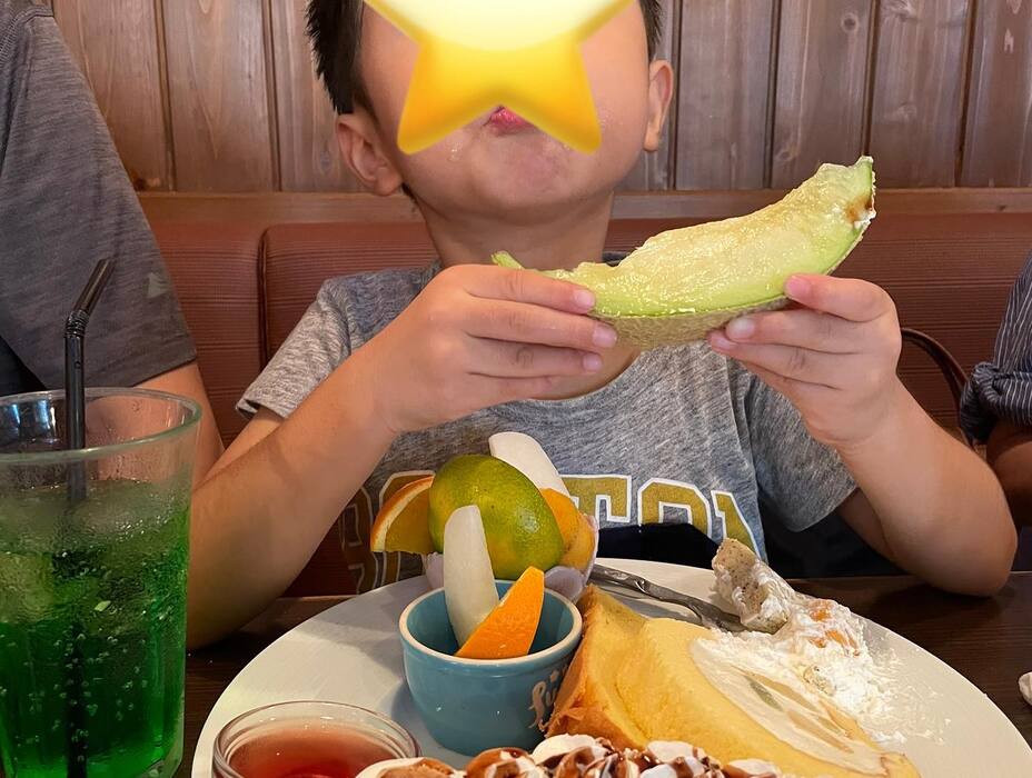 画像456