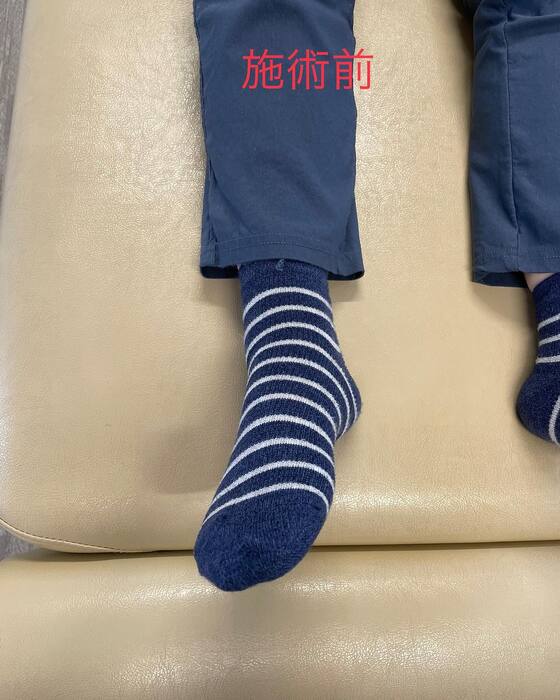 画像458