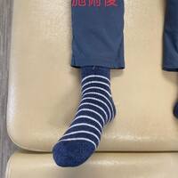 画像459