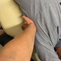 画像461