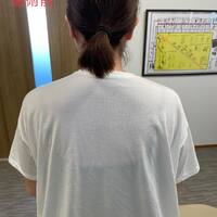 画像464