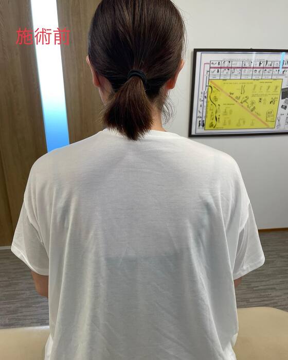 画像464