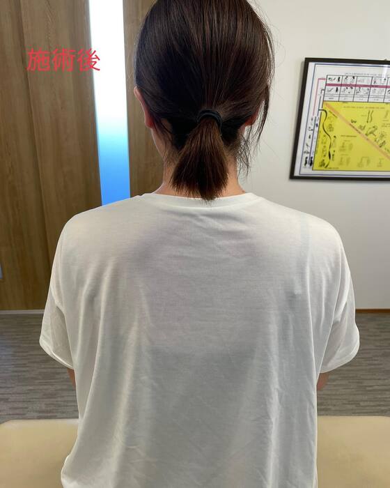 画像465