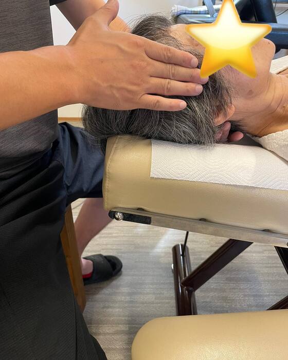 画像468