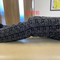 画像479