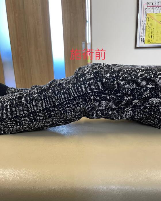 画像479