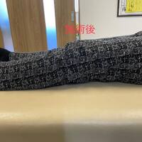 画像480