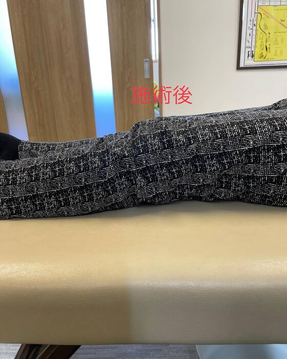 画像480