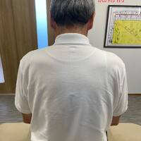 画像491