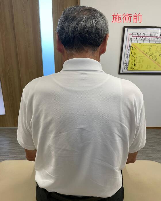画像491
