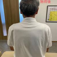 画像492