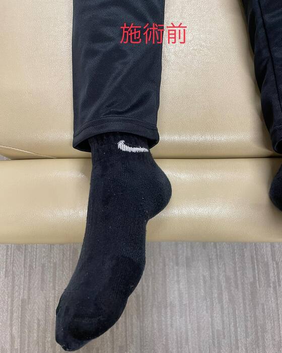 画像501