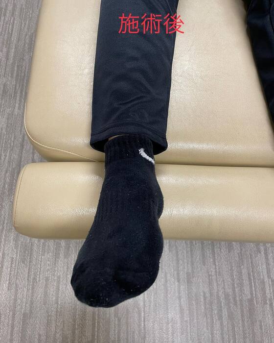 画像502