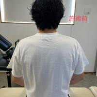 画像504