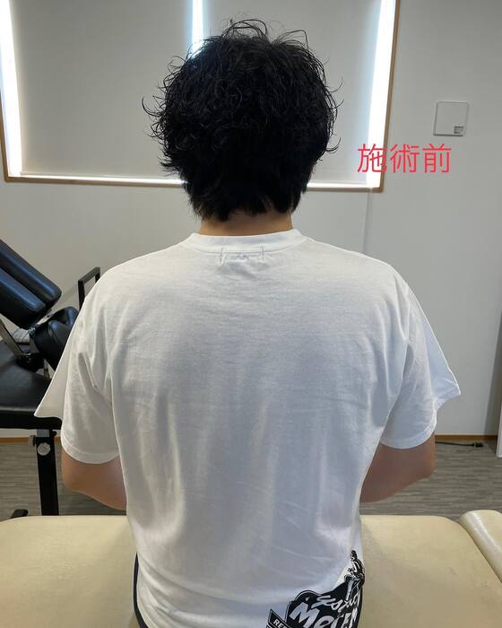 画像504
