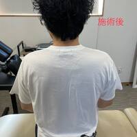 画像505