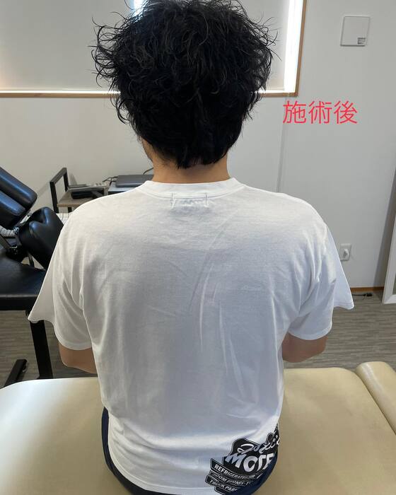 画像505