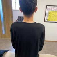 画像511