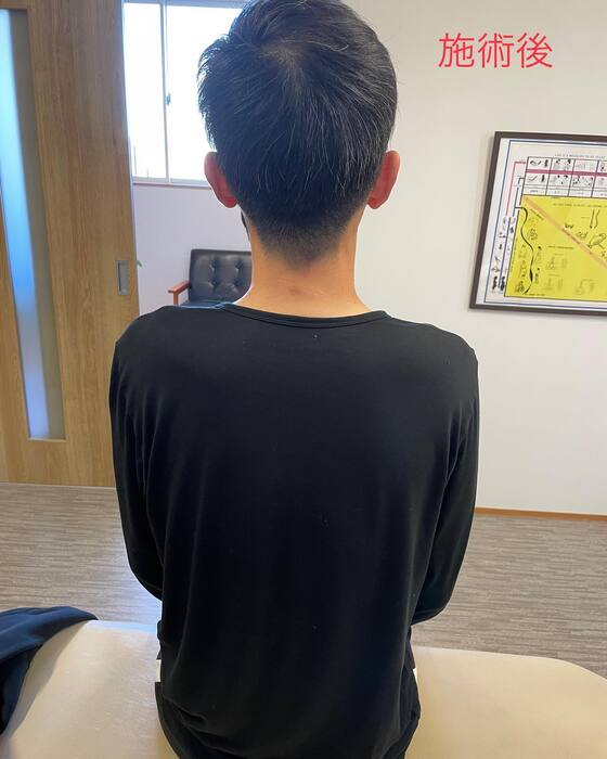 画像511