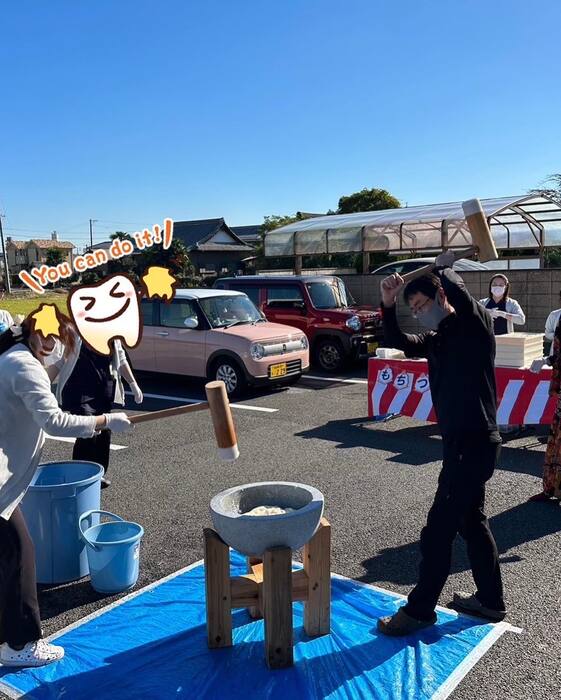 画像520