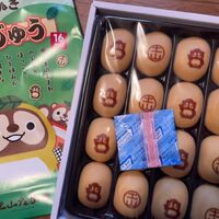 画像523