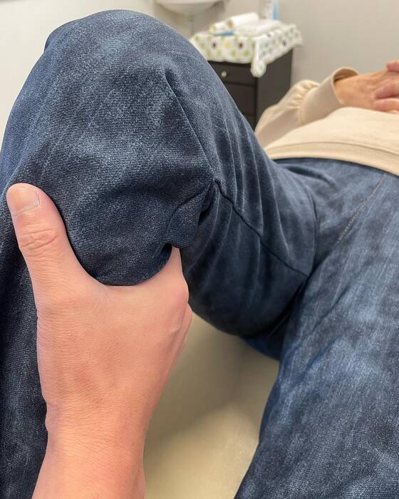画像526