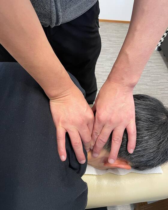 画像542
