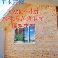 画像556