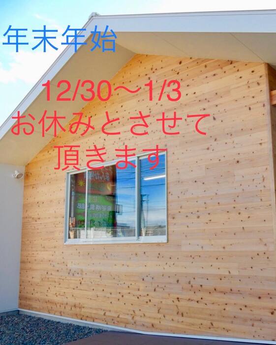 画像556