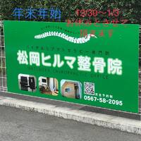画像557