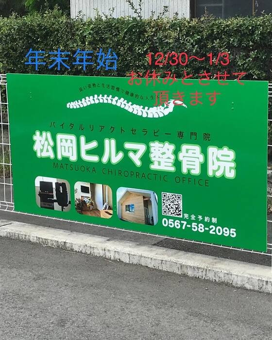 画像557