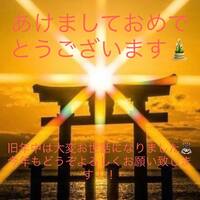 画像559