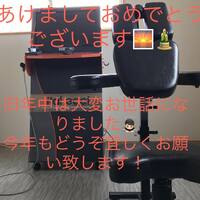 画像560