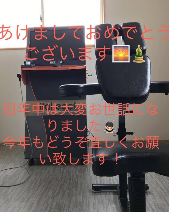 画像560