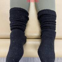 画像562