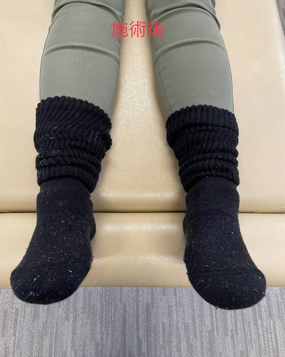 画像563