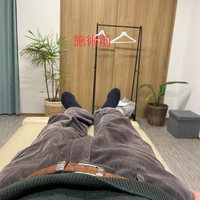 画像565